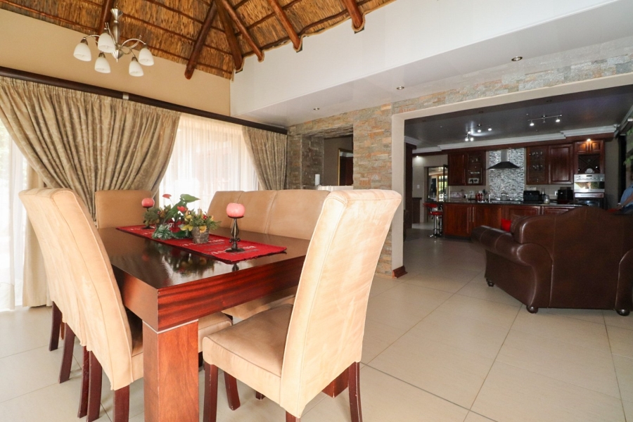 3 Bedroom Property for Sale in Stilfontein Ext 4 North West